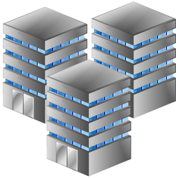 Centros
