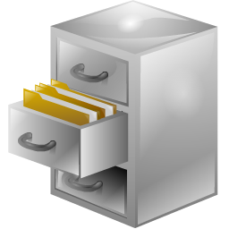 Departamentos